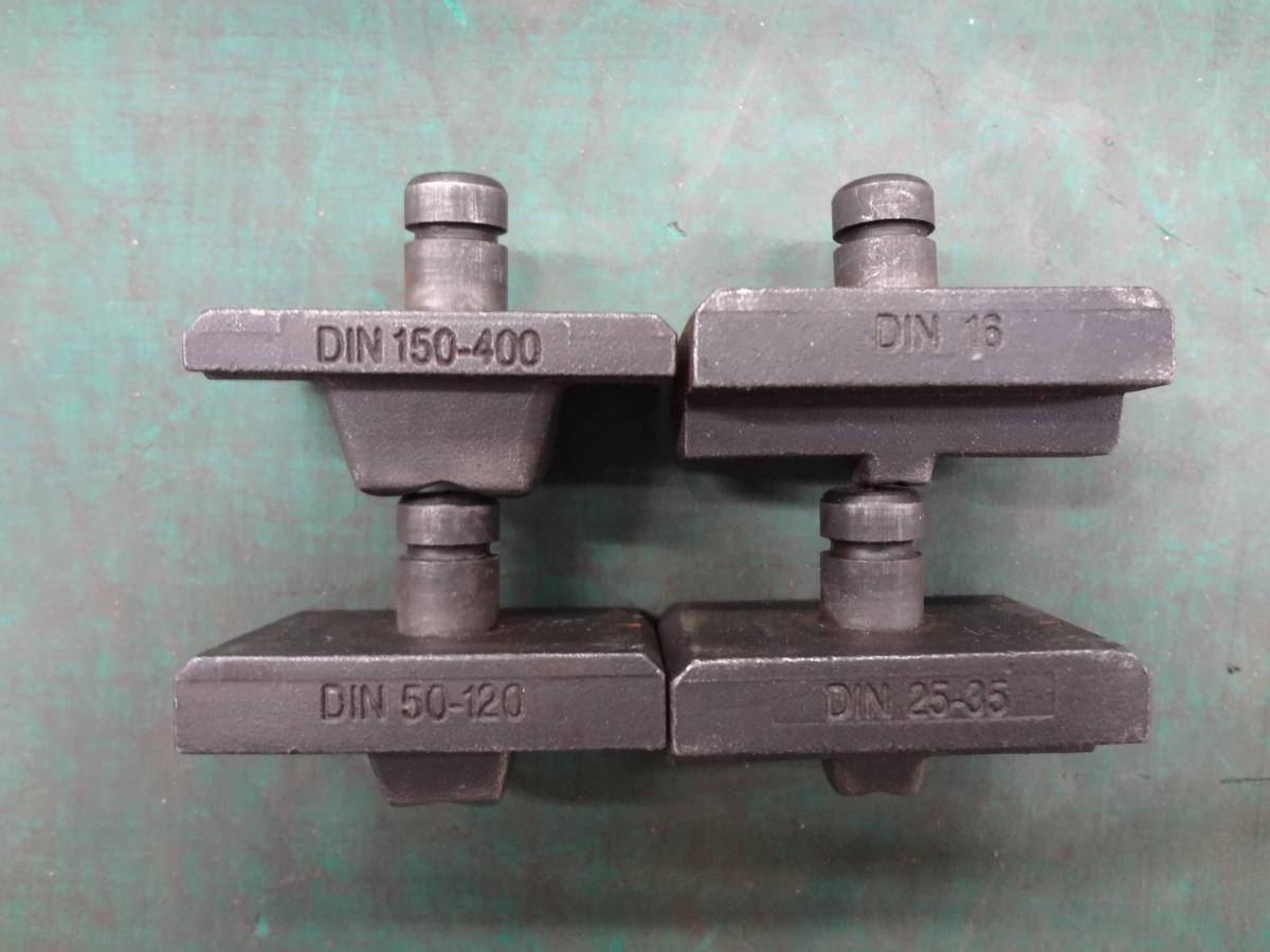 ○OPT アツシク工具 TP-325 手動圧着工具 カクタス ○OPT アツシク工具 TP-325 手動圧着工具 カクタス