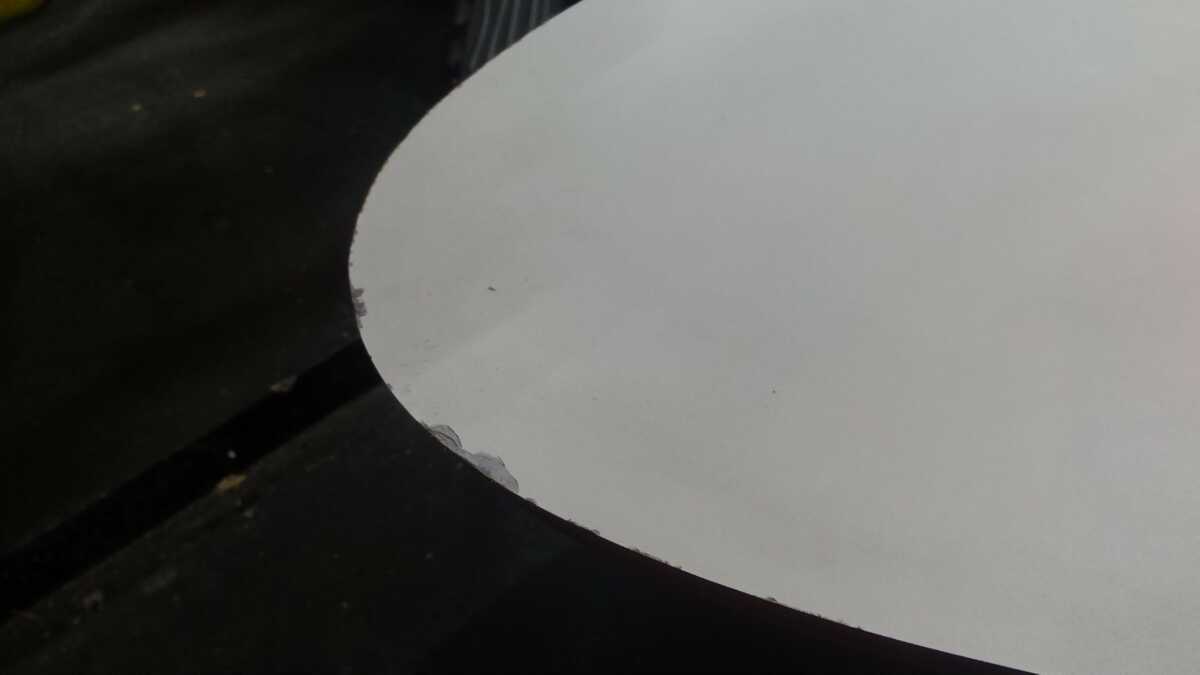 アメリカン雑貨ミッドセンチュリースタイルリプロイームズeames アメリカン雑貨ミッドセンチュリースタイルリプロイームズeames