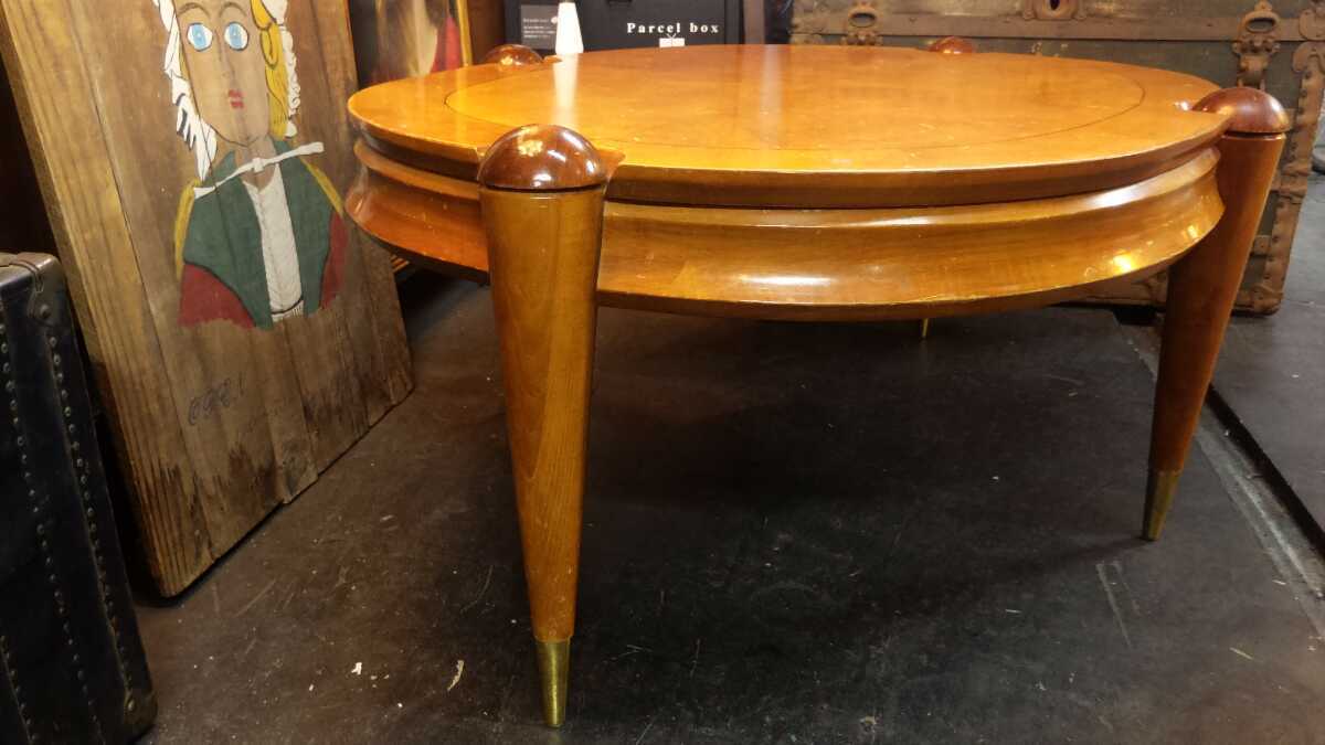 再入荷格安 ヤフオク! - アメリカン雑貨ミッドセンチュリースタイルビン... 人気が高