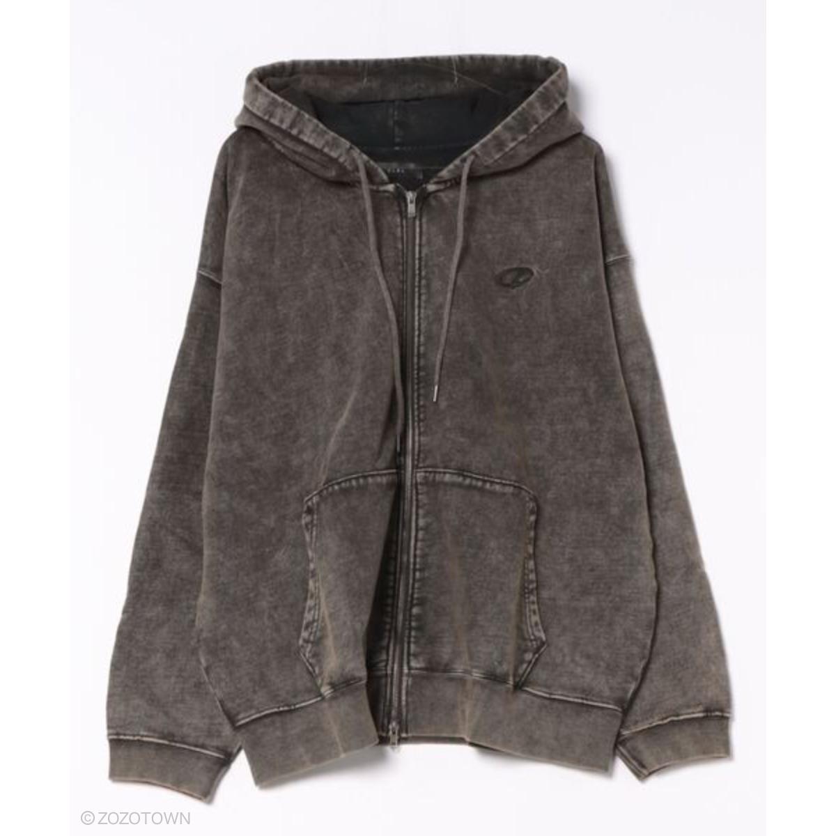 今日買ってくれる人いませんか 【CLEL 