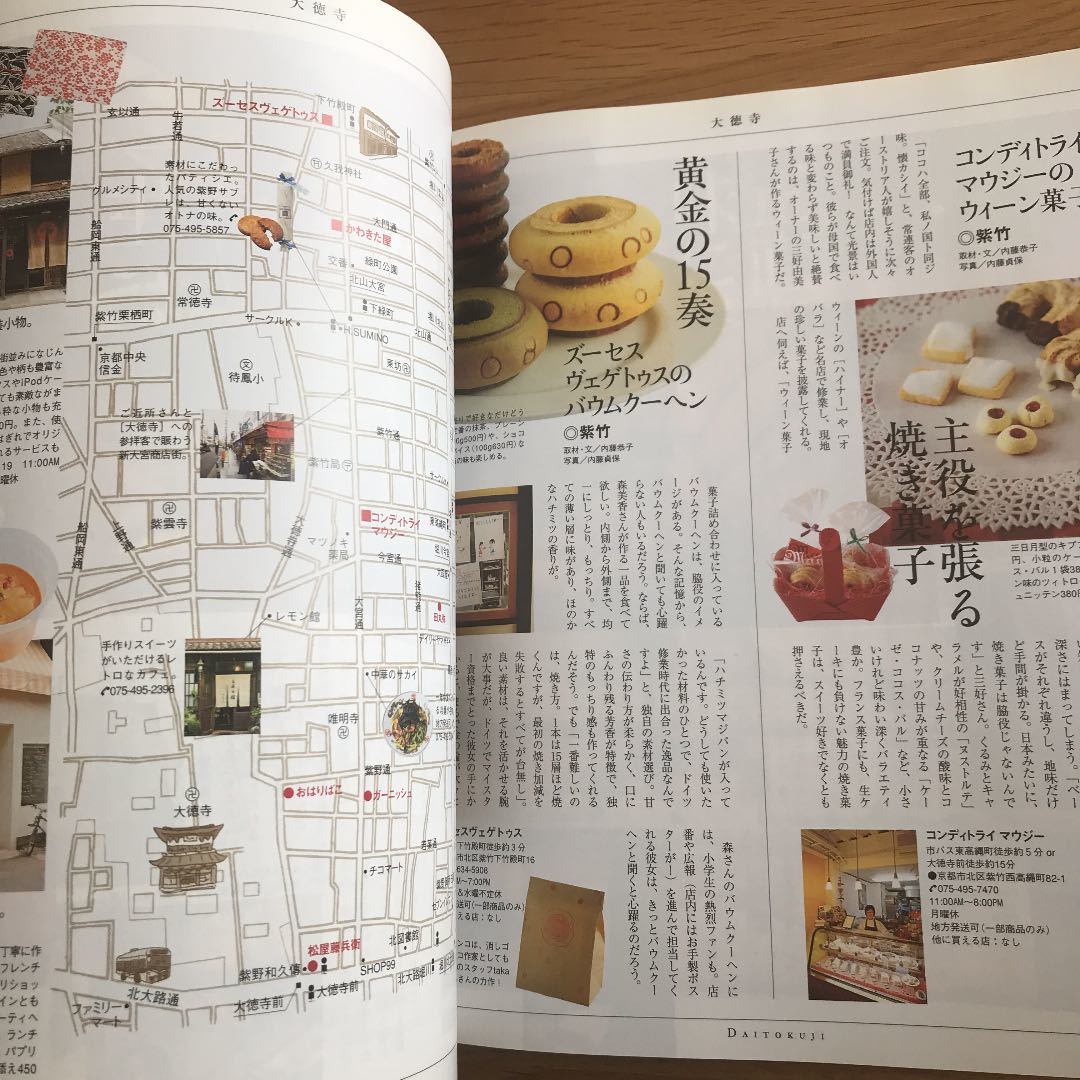 item_image_6