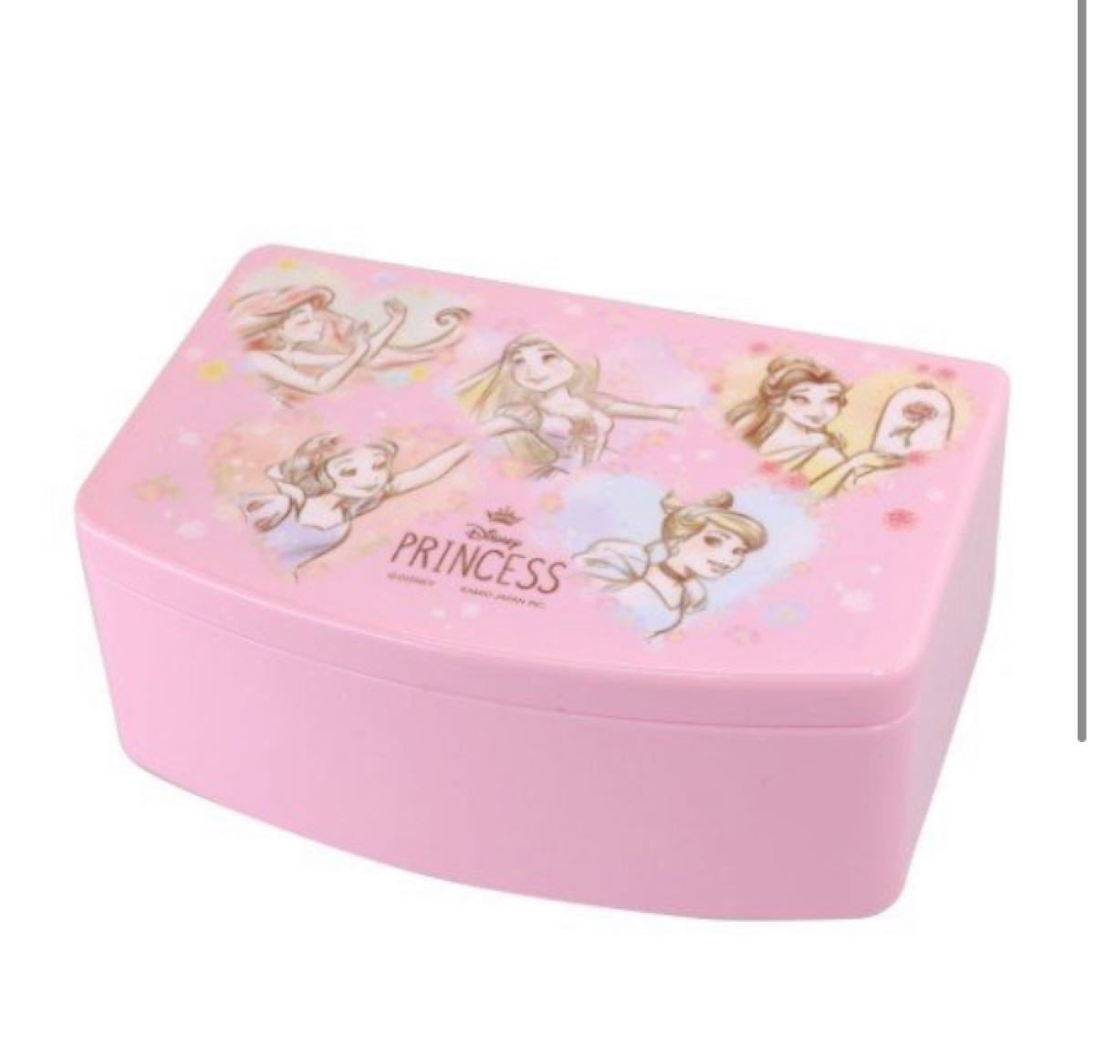 Paypayフリマ ディズニープリンセス ジュエリーボックス Paypayフリマ ディズニープリンセス ジュエリーボックス