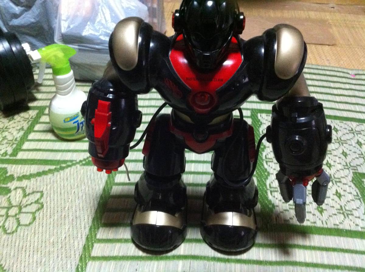 item_image_1