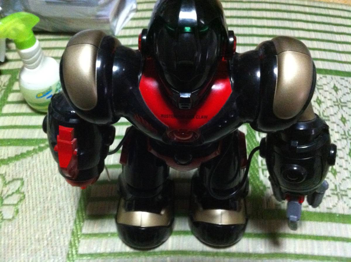 item_image_2