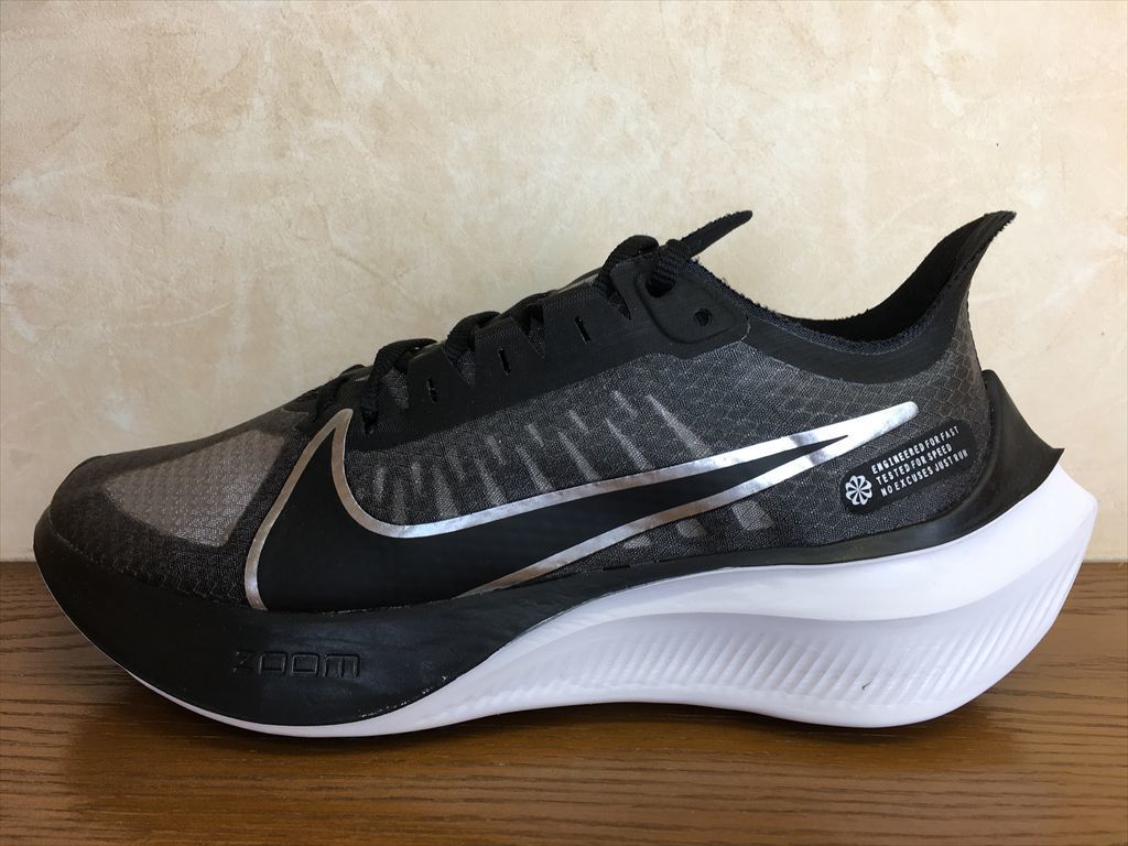 堅実な究極の NIKE(ナイキ) (579) 新品 23,5cm ウィメンズ 靴 スニーカー BQ3203-002 GRAVITY(ズームグラヴィティ) ZOOM 23.5cm 堅実な究極の NIKE(ナイキ) (579) 新品 23,5cm ウィメンズ 靴 スニーカー BQ3203-002 GRAVITY(ズームグラヴィティ) ZOOM 23.5cm