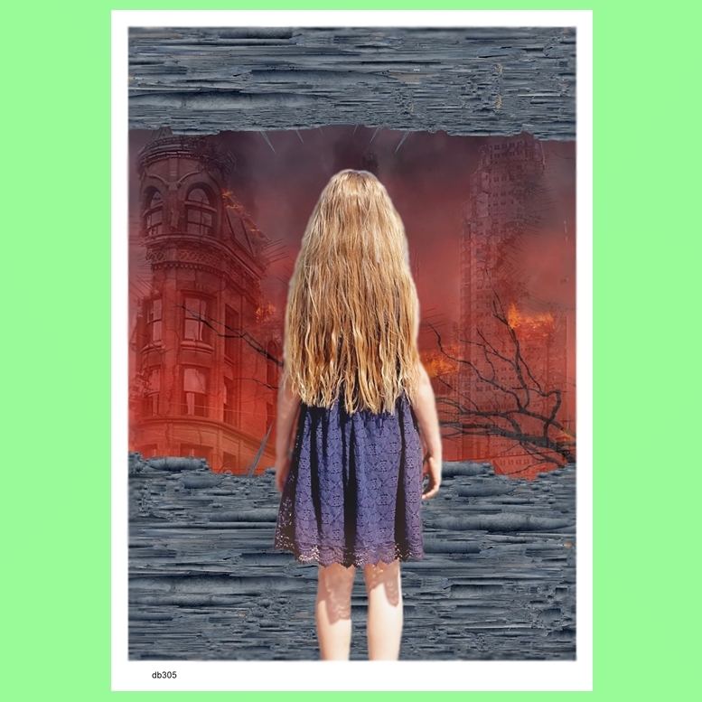 プリント 幻想少女 Db305 アートポスター ファンタジー 天使 ロリータ 妖精 女の子 Angel Fairy Vision Fantasy Picture Art Poster Product Details Yahoo Auctions Japan Proxy Bidding And Shopping Service From Japan プリント 幻想少女 Db305 アートポスター ファンタジー 天使 ロリータ 妖精 女の子 Angel Fairy Vision Fantasy Picture Art Poster Product Details Yahoo Auctions Japan Proxy Bidding And Shopping Service From Japan