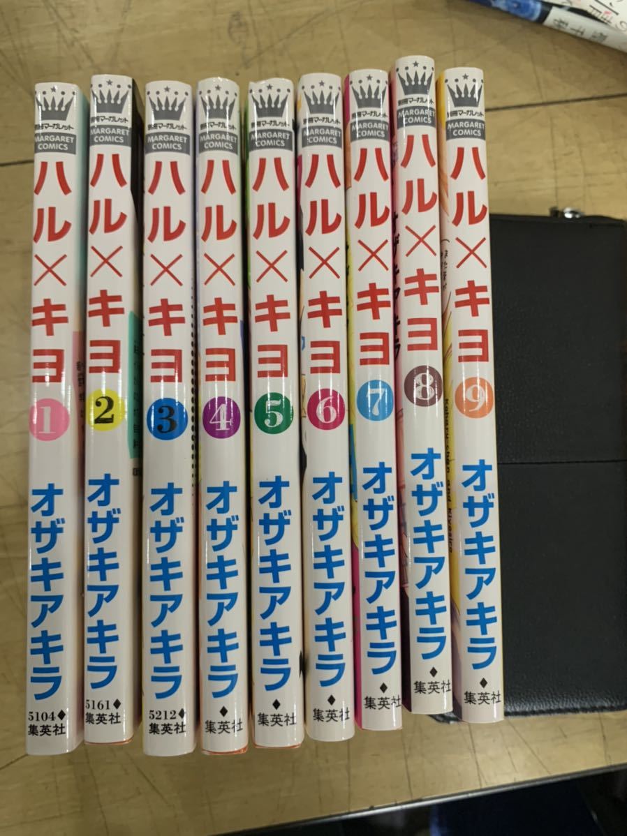 ハルキヨの値段と価格推移は 8件の売買情報を集計したハルキヨの価格や価値の推移データを公開