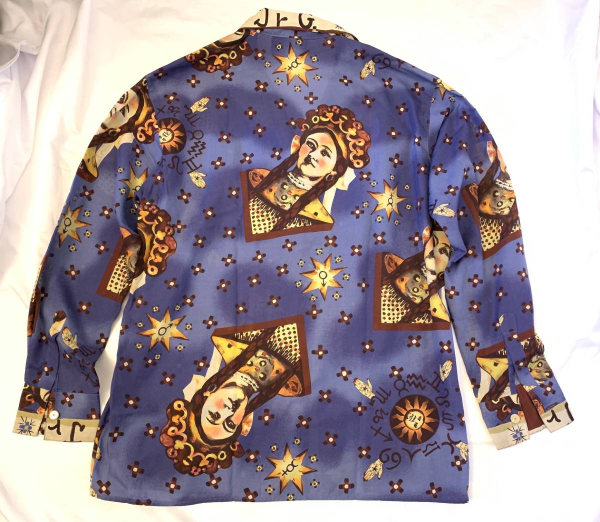 JUNIOR GAULTIER ジュニア ゴルチエ Jean Paul GAULTIER ジャン JUNIOR GAULTIER ジュニア ゴルチエ Jean Paul GAULTIER ジャン