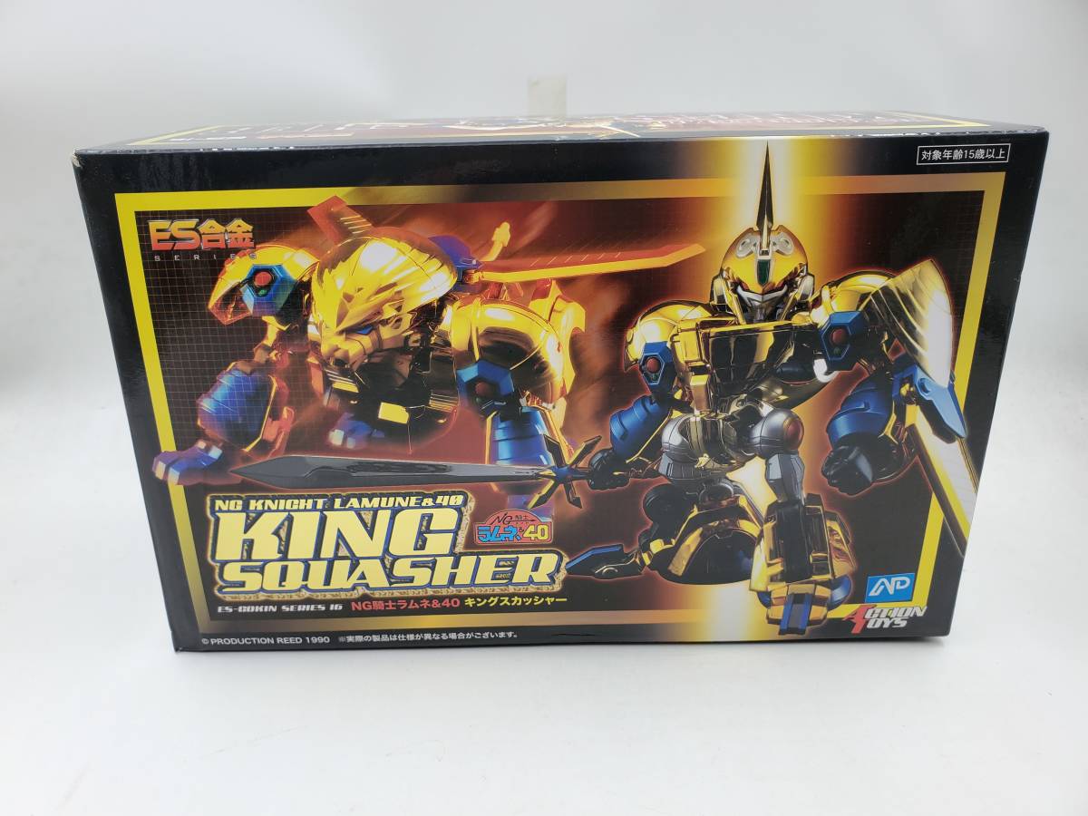 Yahoo!オークション - 中古品 開封 未使用 ES合 Yahoo!オークション - 中古品 開封 未使用 ES合