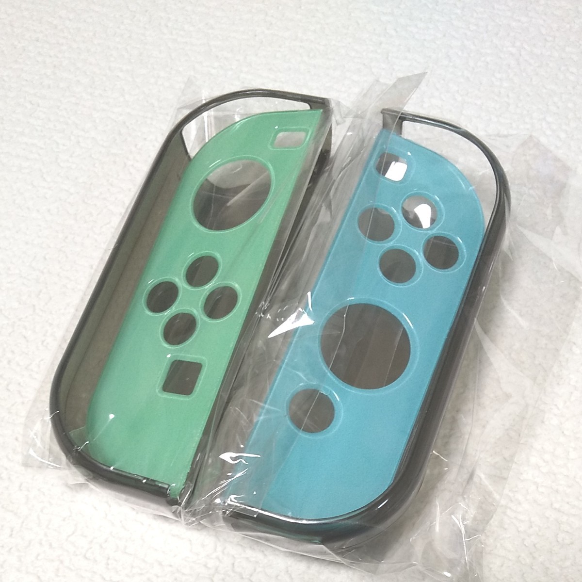 任天堂 Switch 保護カバー