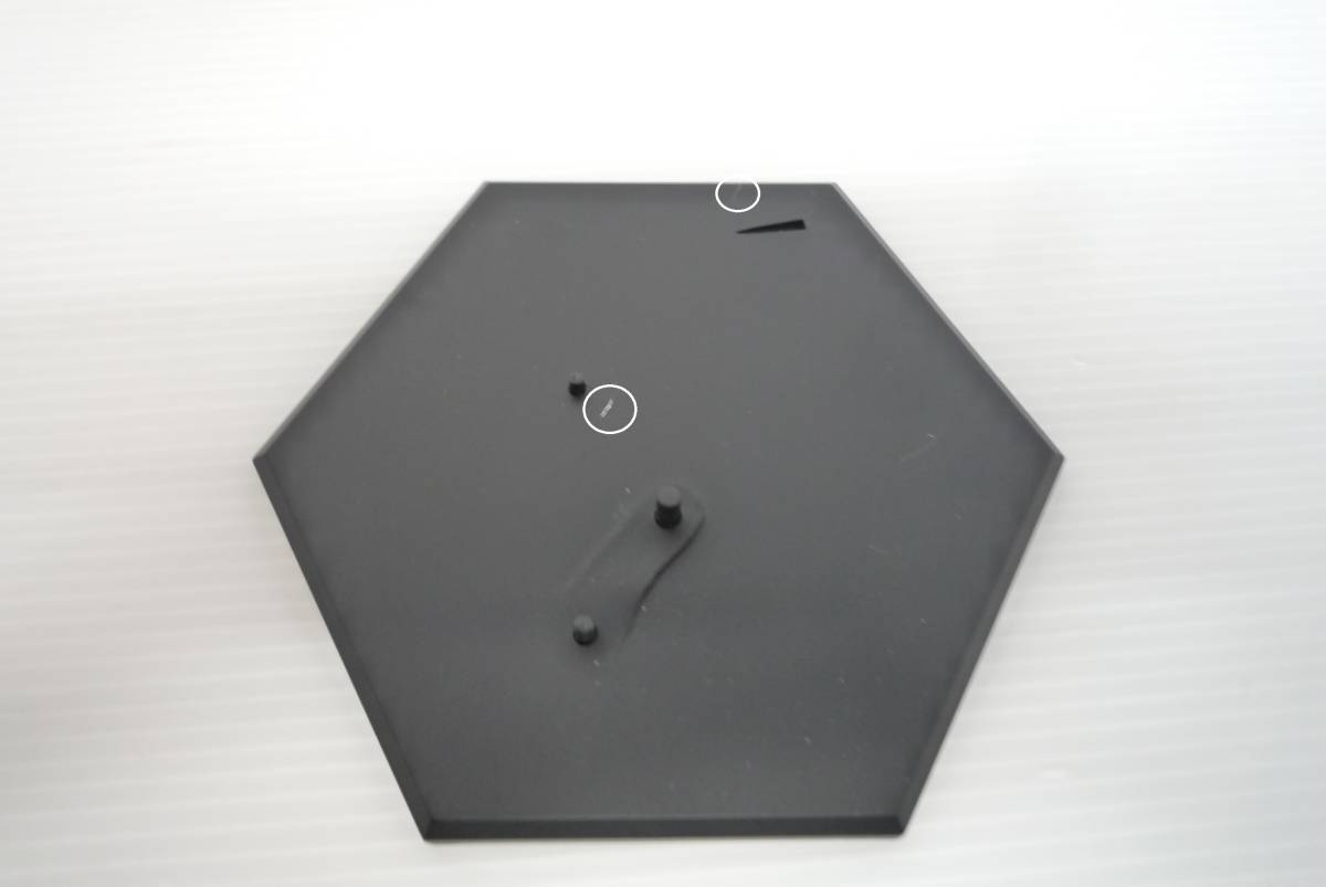 Auction Id C 開封品 モエコレplus No 32 ナギサ ファンタシースターポータブル2 インフィニティ 傷擦れ塗りムラ等有 Kaiguys Yahoo Auctions Japan English Proxy Bidding Service Auction Id C 開封品 モエコレplus No 32 ナギサ ファンタシースターポータブル2 インフィニティ 傷擦れ塗りムラ等有 Kaiguys Yahoo Auctions Japan English Proxy Bidding Service
