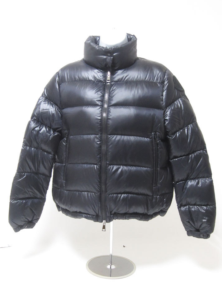 送料無料 MONCLER モンクレール COPENHAGUE GIUBBOTTO レディース