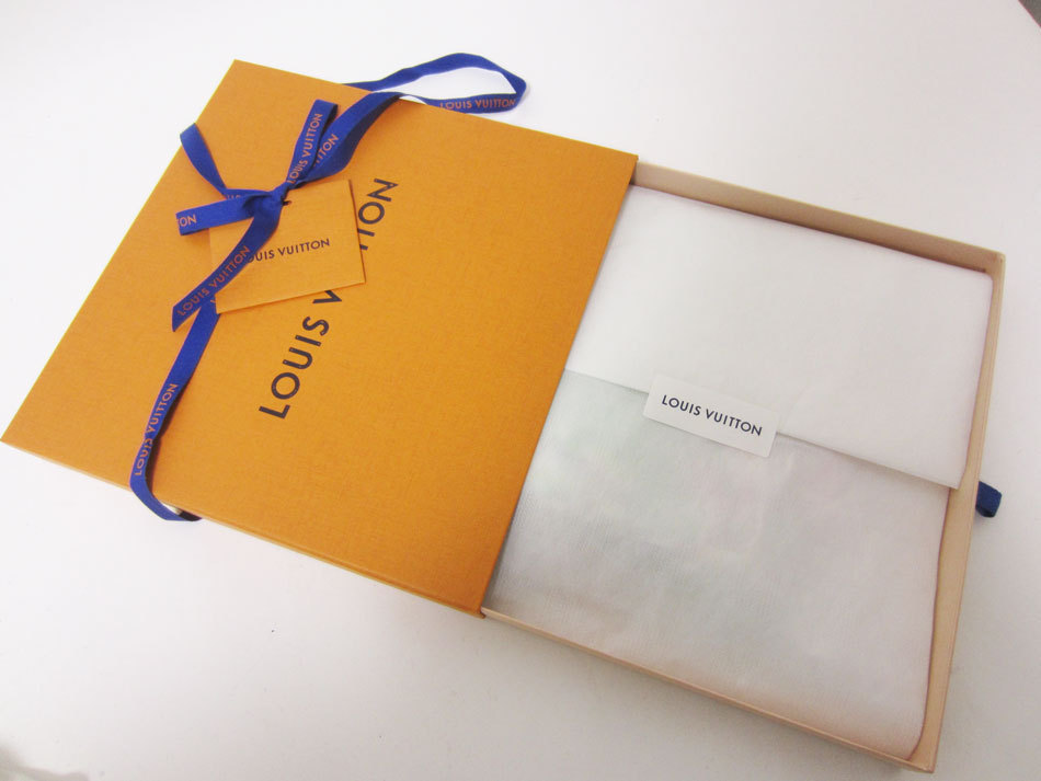 送料無料 LOUIS VUITTON ルイヴィトン セット マスク バンダナ