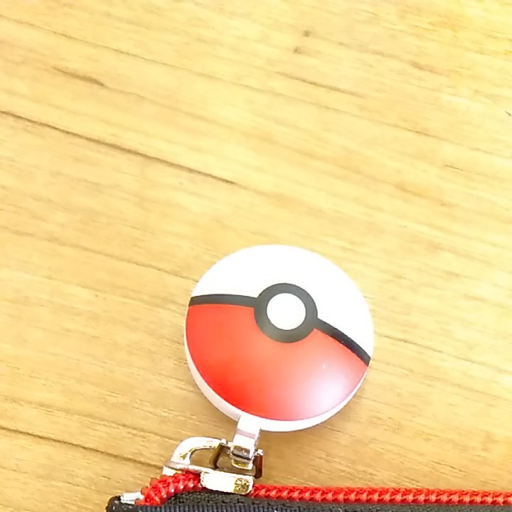 Paypayフリマ ポケモン レスポートサックカードケース コインケース Paypayフリマ ポケモン レスポートサックカードケース コインケース