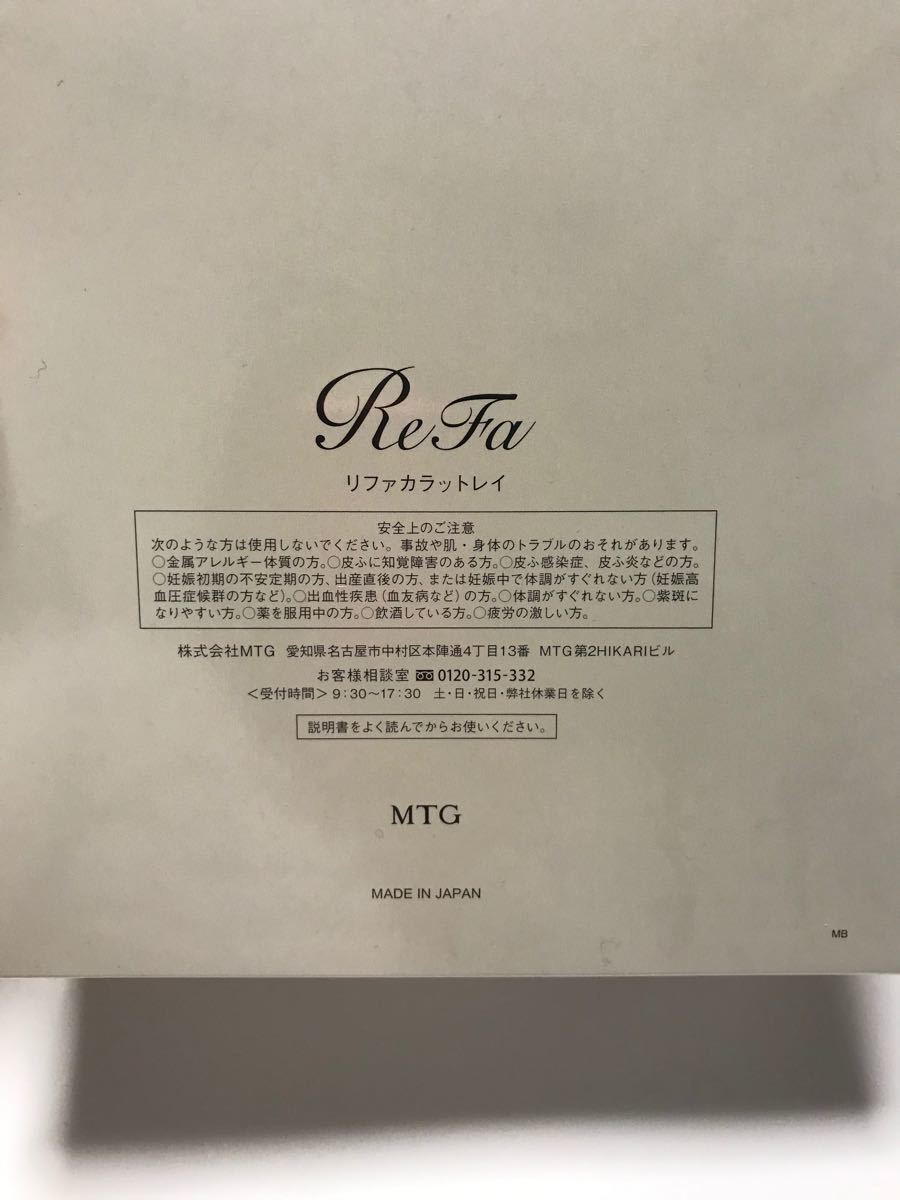激安店舗 【1本あたり 100円 超激安】国産 国内トップシェア 軸付筒型 ...