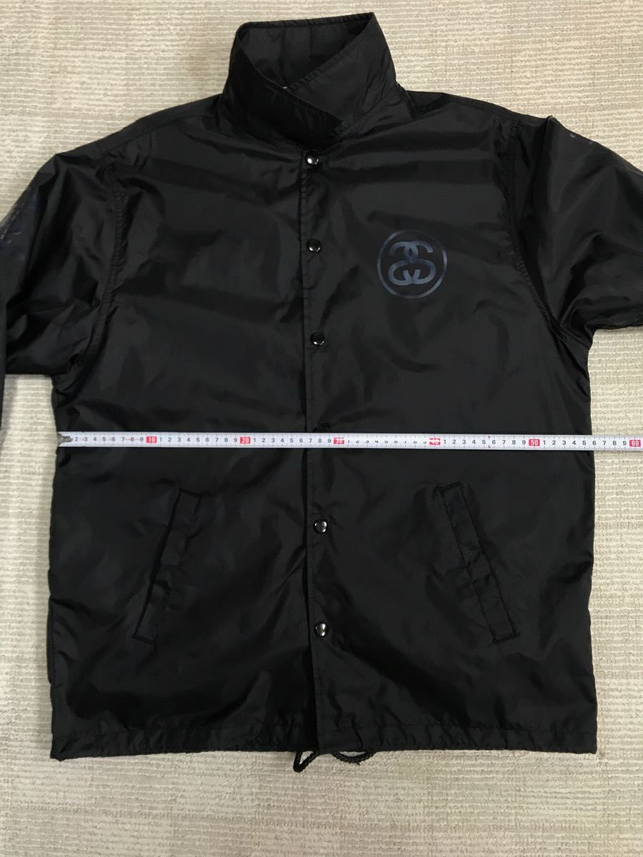 STUSSY BEAUTY&YOUTH UNITED ARROWS (ステューシー STUSSY BEAUTY&YOUTH UNITED ARROWS (ステューシー