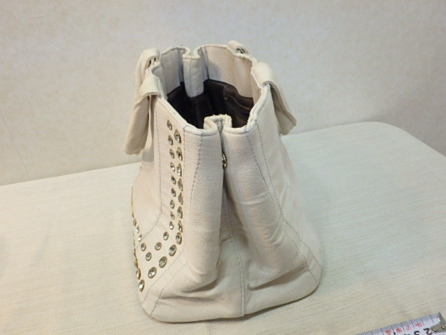 item_image_8