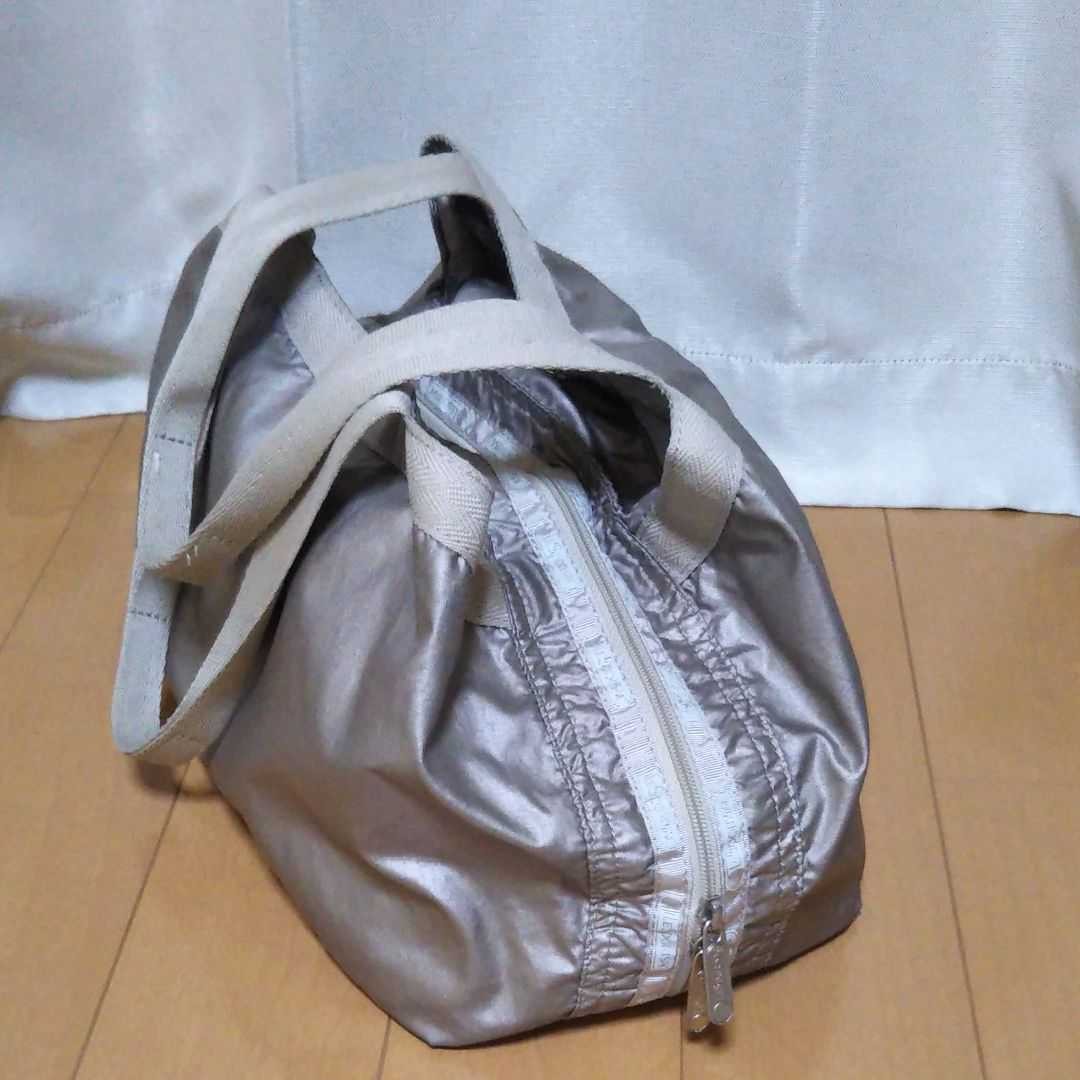 レスポートサック LeSportsac トートバッグ　