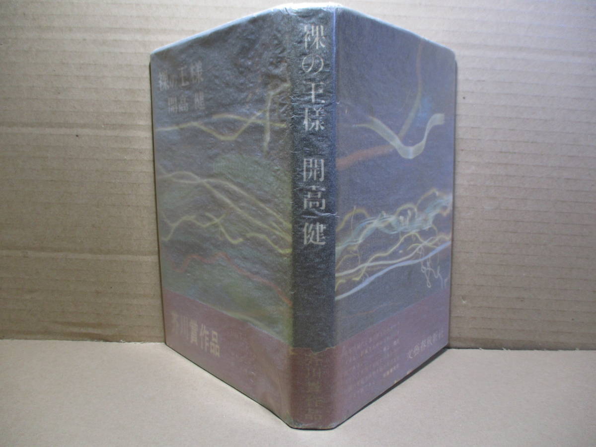 中古】 金子兜太戦後俳句日記 (第二巻 一九七七年~一九九三年) 中古】 金子兜太戦後俳句日記 (第二巻 一九七七年~一九九三年)