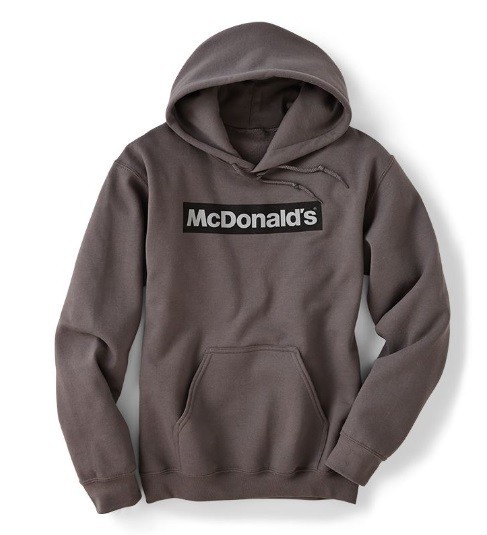 マクドナルド パーカーの値段と価格推移は 26件の売買情報を集計したマクドナルド パーカーの価格や価値の推移データを公開 マクドナルド パーカーの値段と価格推移は 26件の売買情報を集計したマクドナルド パーカーの価格や価値の推移データを公開