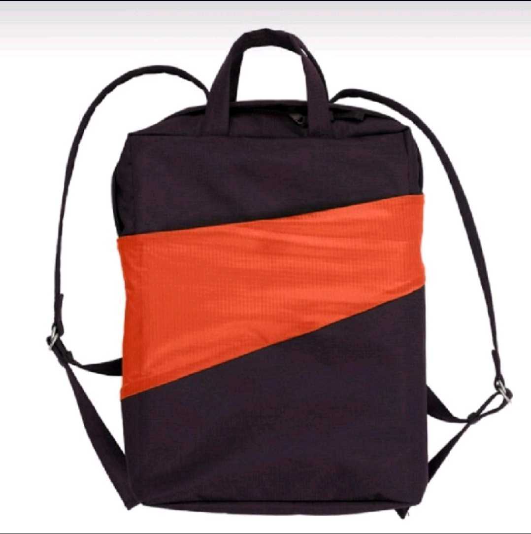 35226円 2021セール オスプレー メンズ バックパック リュックサック バッグ Osprey Archeon 45 Backpack Stonewash Black