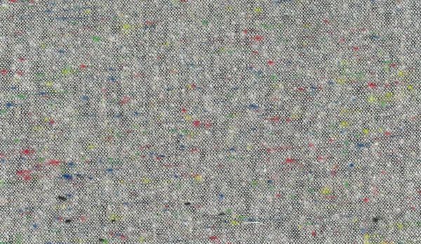 生地の切売 無地 グレー ダンガリー カラーネップ入り 起毛 綿ポリアクリル 50cm単位 はぎれ 布地 売買されたオークション情報 Yahooの商品情報をアーカイブ公開 オークファン Aucfan Com 生地の切売 無地 グレー ダンガリー カラーネップ入り 起毛 綿ポリアクリル 50cm単位 はぎれ 布地 売買されたオークション情報 Yahooの商品情報をアーカイブ公開 オークファン Aucfan Com