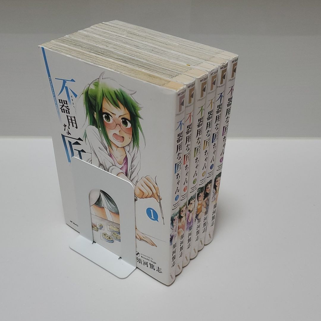 Paypayフリマ 不器用な匠ちゃん Paypayフリマ 不器用な匠ちゃん