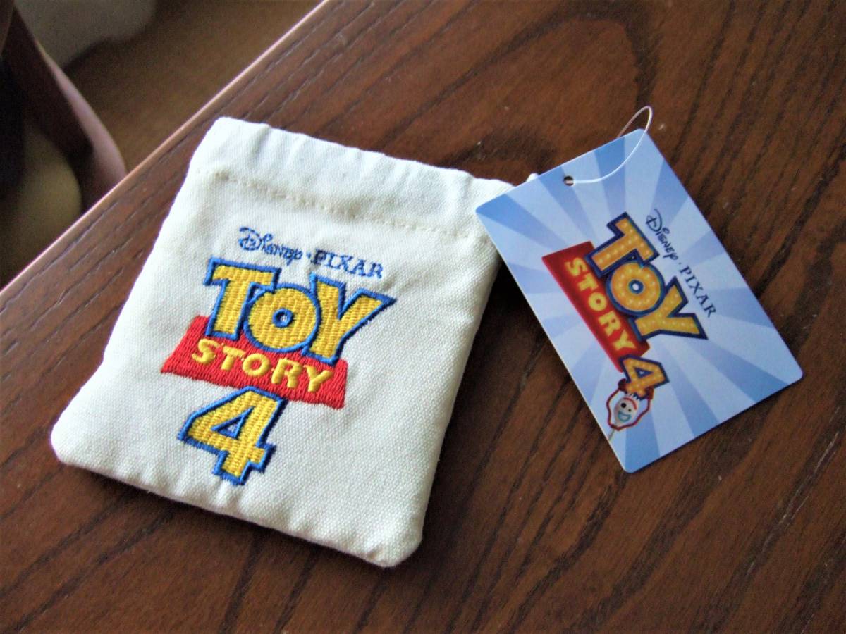 ヤフオク 送料無料 トイストーリー4 ディズニー バネポー ヤフオク 送料無料 トイストーリー4 ディズニー バネポー