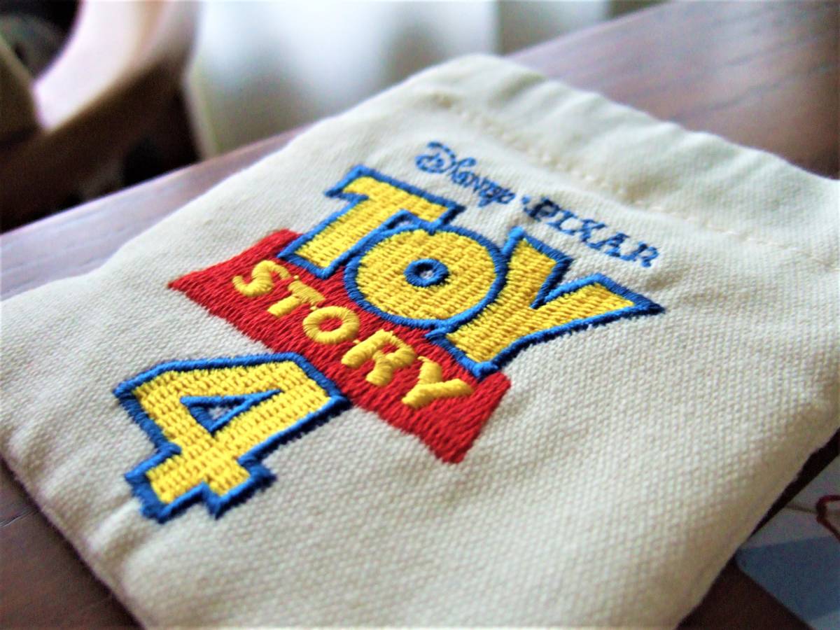ヤフオク 送料無料 トイストーリー4 ディズニー バネポー ヤフオク 送料無料 トイストーリー4 ディズニー バネポー