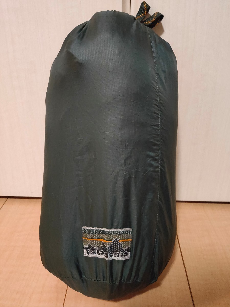 patagonia recycle down vest パタゴニア リサイクル ダウン patagonia recycle down vest パタゴニア リサイクル ダウン