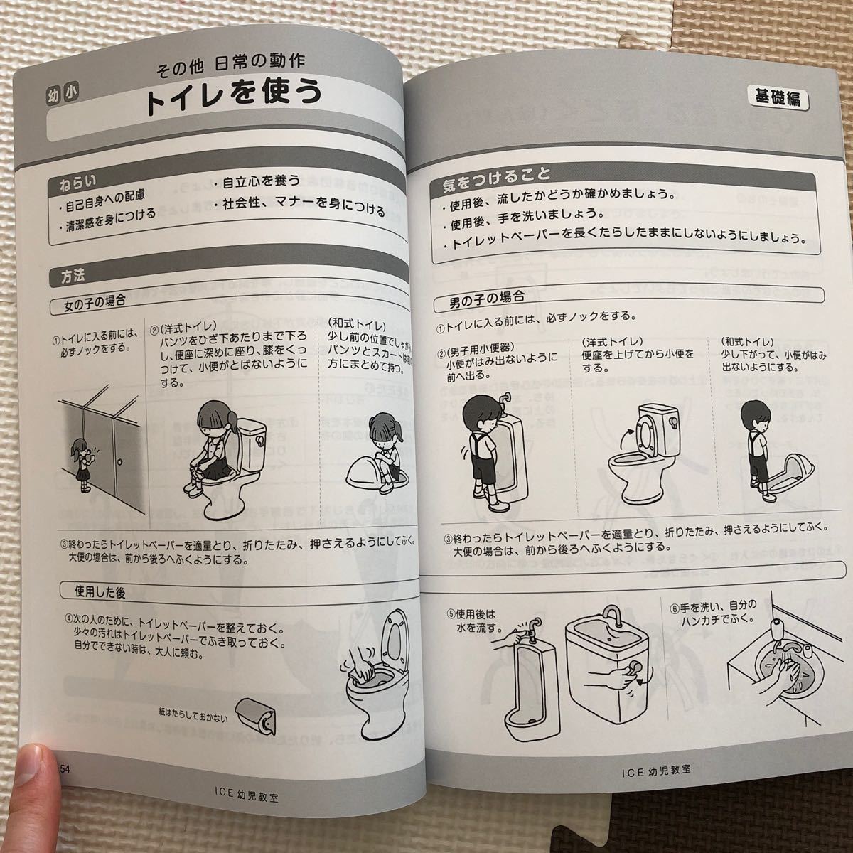 Paypayフリマ 新品 Z会グループ Iec テキスト 受験によく出る生活習慣 幼稚園 小学校 受験 Paypayフリマ 新品 Z会グループ Iec テキスト 受験によく出る生活習慣 幼稚園 小学校 受験