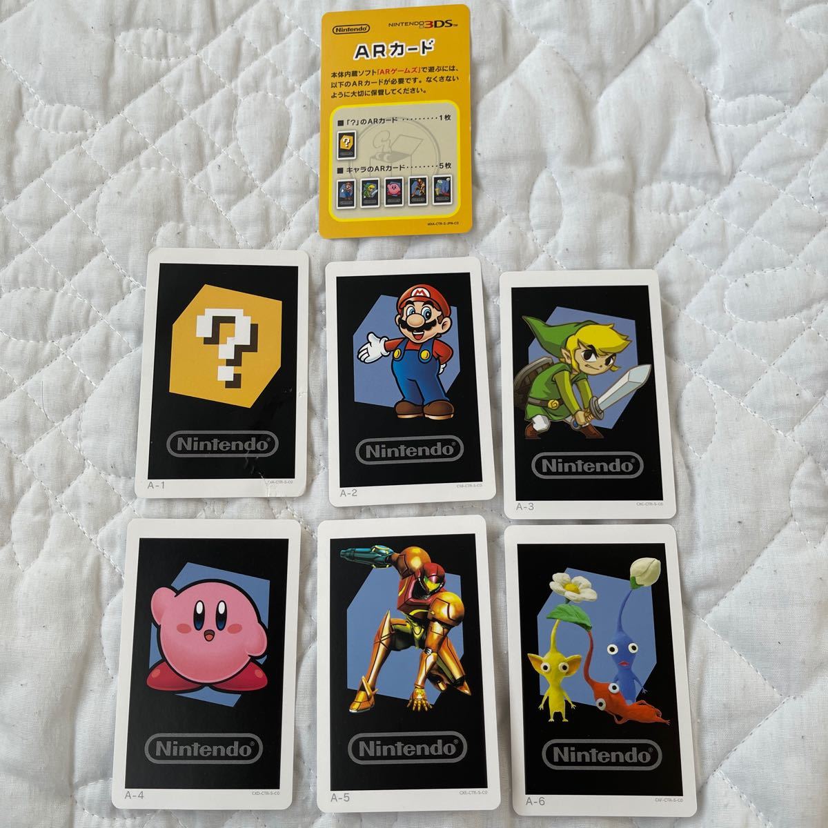 Newニンテンドー2DS LL ホワイト×ラベンダー JAN-S-UAAA|Yahoo Newニンテンドー2DS LL ホワイト×ラベンダー JAN-S-UAAA|Yahoo