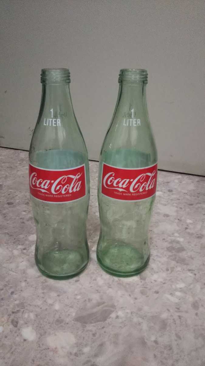 海外限定 コーラ 2本セット 瓶 Cola その他 Www Reinnec Cl 海外限定 コーラ 2本セット 瓶 Cola その他 Www Reinnec Cl