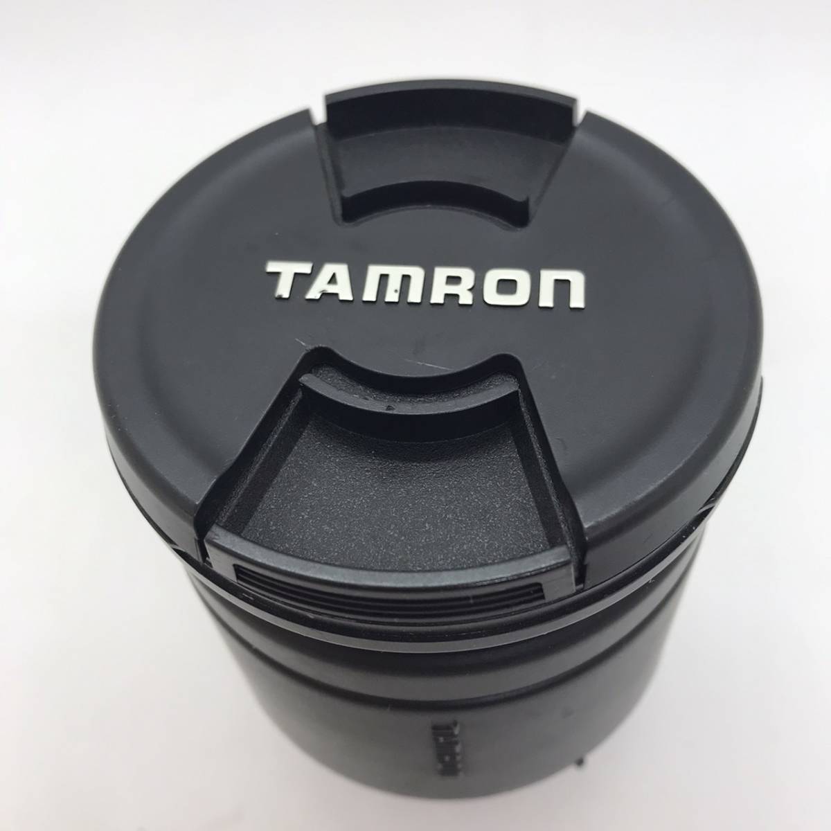 TAMRON AF ASPHERICAL 28-200mm f3.8-5.6 ニコン用 #5