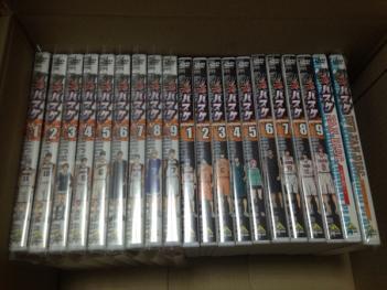最新情報 初回版 即決 特典全付 黒子のバスケ DVD 1&2SEASON+FUNDISC2本セット初回 BD可 か行 最新情報 初回版 即決 特典全付 黒子のバスケ DVD 1&2SEASON+FUNDISC2本セット初回 BD可 か行