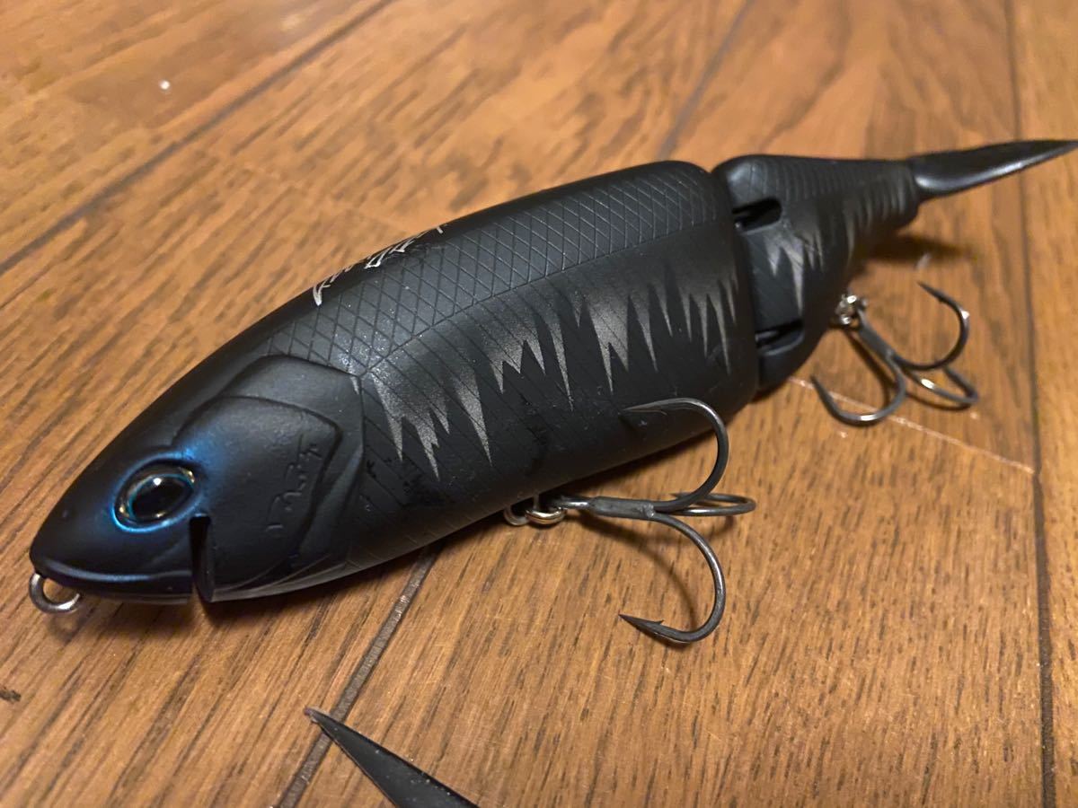DRT タイニークラッシュloシノビ 中古品