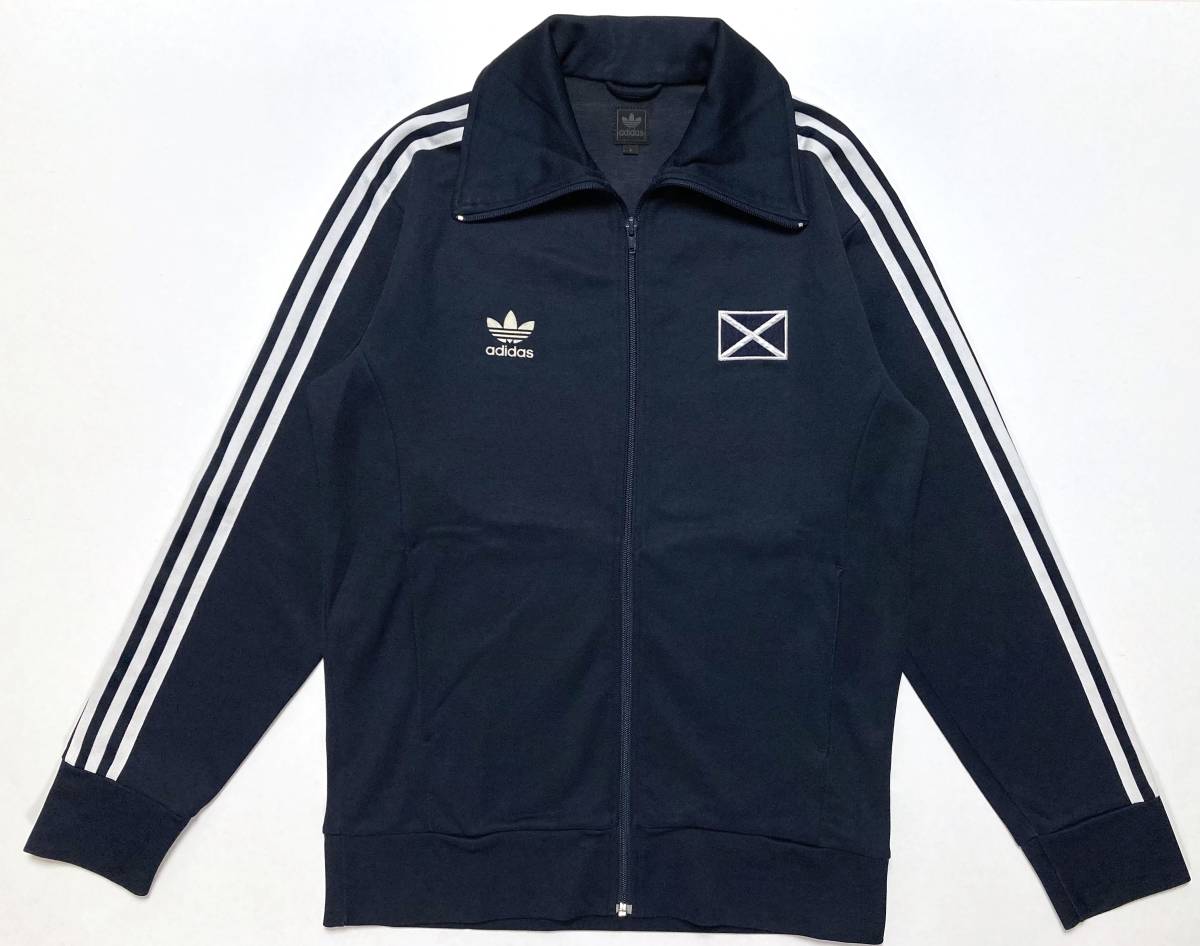 Yahoo!オークション - 希少 adidas originals スコットランド Yahoo!オークション - 希少 adidas originals スコットランド