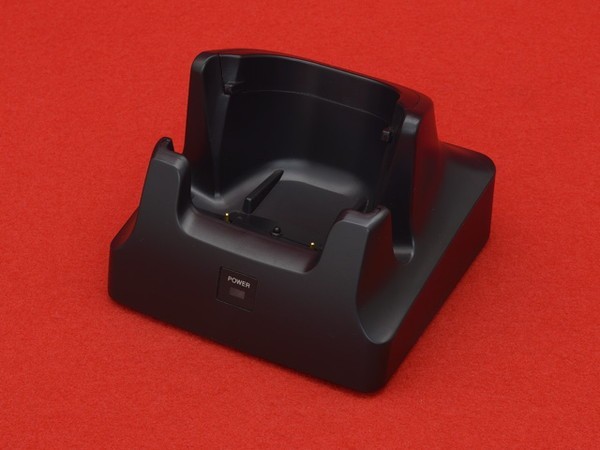DENSO ワイヤレススキャナー SF1-BB/本体 Bluetooth接続 防塵 DENSO ワイヤレススキャナー SF1-BB/本体 Bluetooth接続 防塵