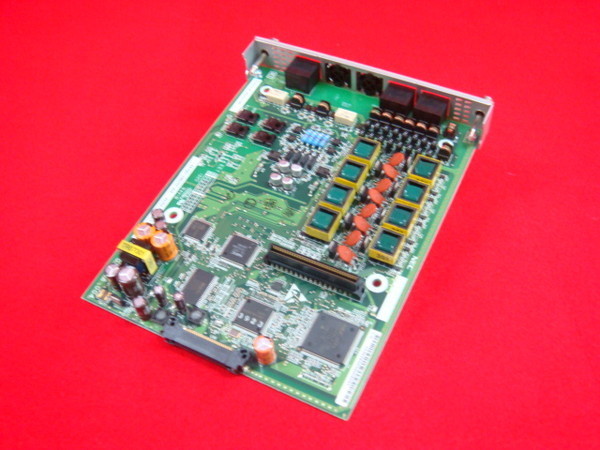 売れ筋ランキングも IP5D-082U-A1(082コンビネーションユニット) NEC
