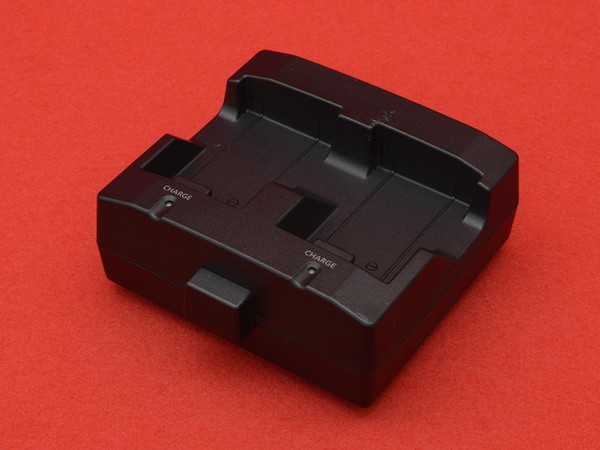 完璧 DT-5022CHG(ハンディターミナル充電台) バーコードリーダー - www