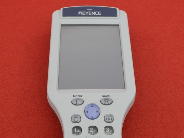 BT-3000WB(ハンディターミナル本体) | www.panducale.it