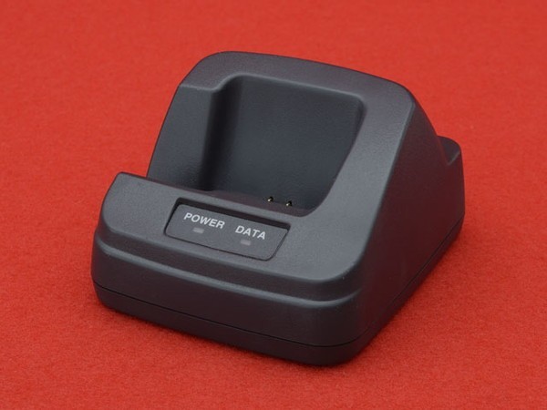 CU-511(ハンディターミナル充電台)