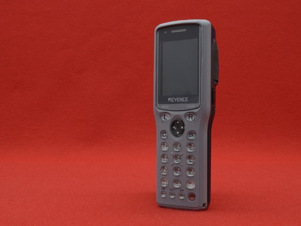 BT-1000WB(ハンディターミナル本体) | www.pdk3mi.org