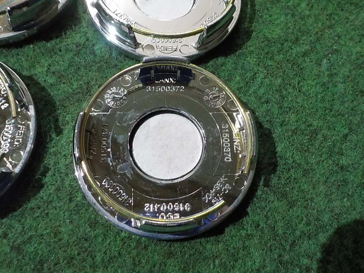 item_image_9