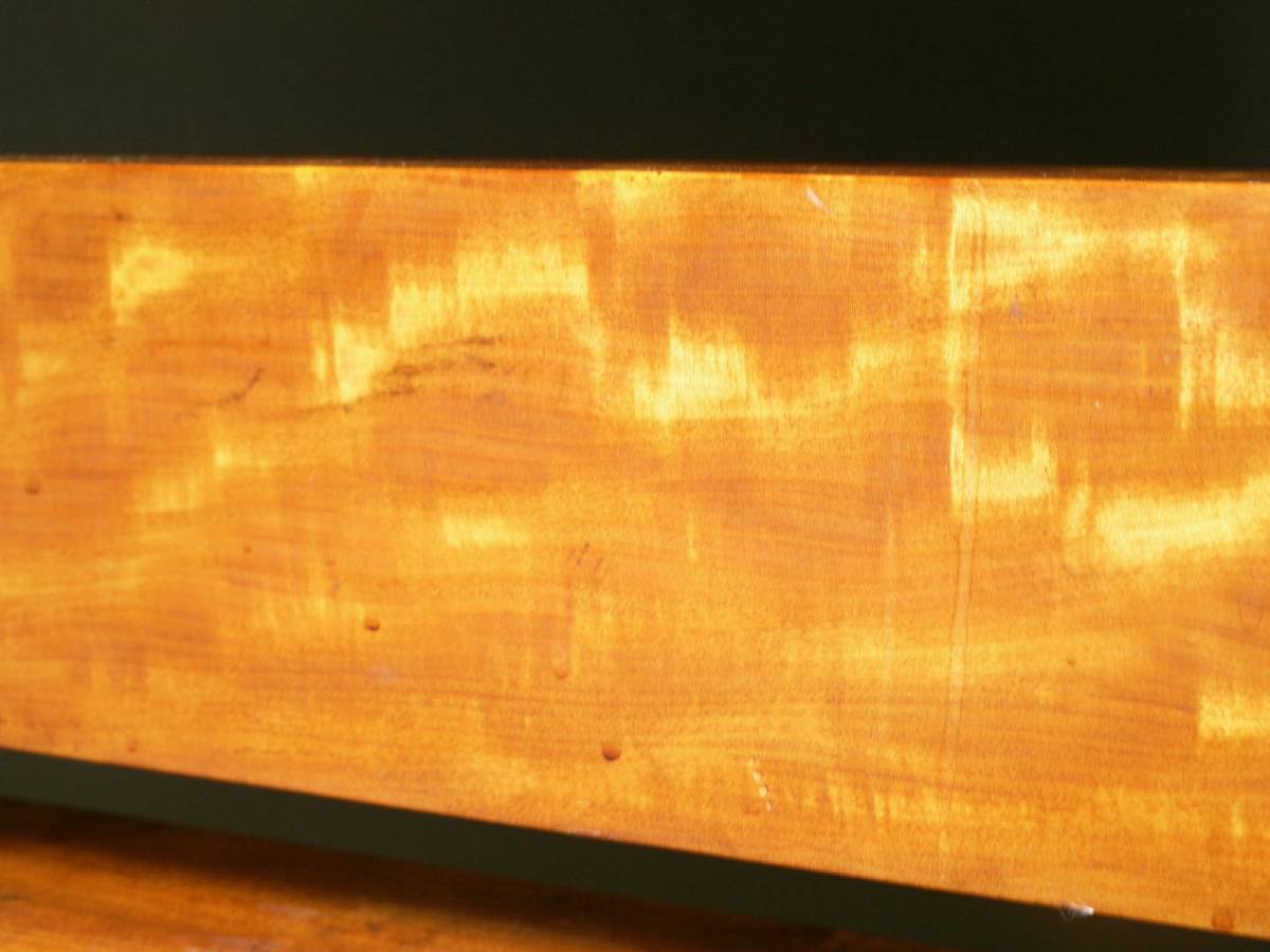 一枚板 大型 衝立 ◇ 良杢目 間仕切り[ W185×H145×D45cm 一枚板 大型 衝立 ◇ 良杢目 間仕切り[ W185×H145×D45cm