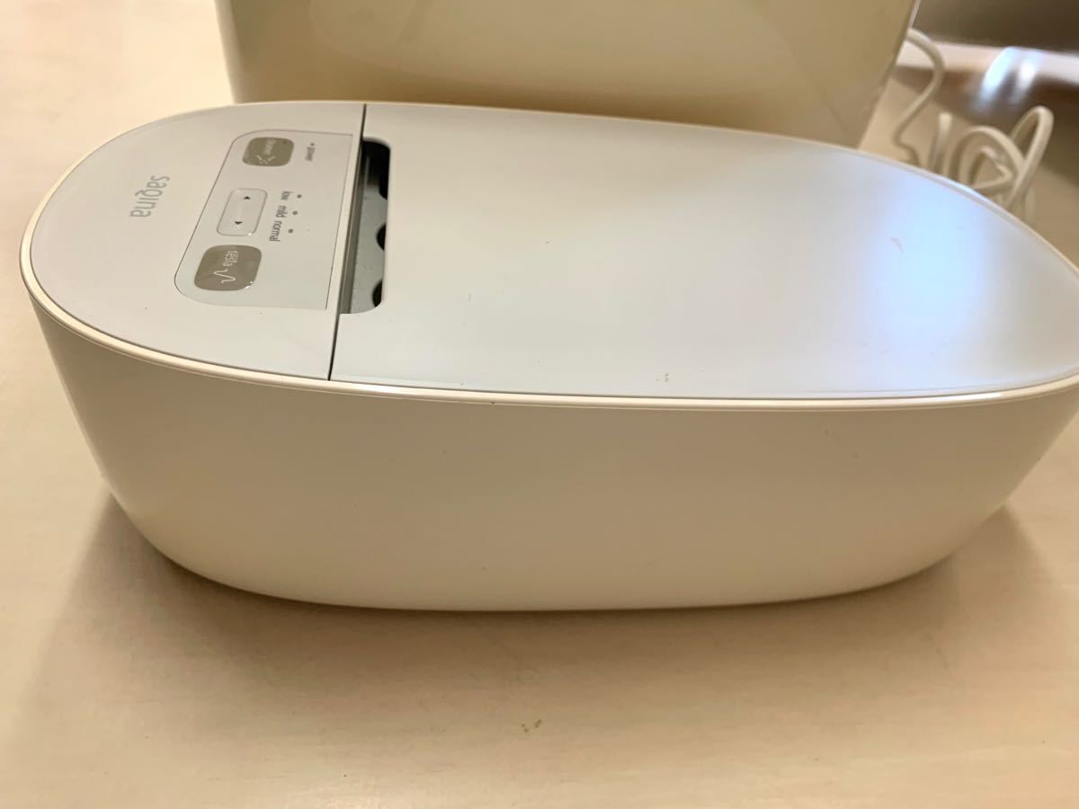 サキナピノ サキナ ピノ 美顔器 アダプター別途購入|Yahoo サキナピノ サキナ ピノ 美顔器 アダプター別途購入|Yahoo