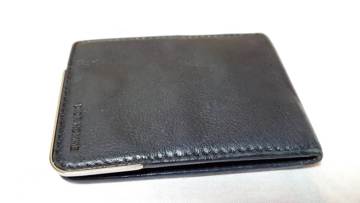 正規販売店】 Homme Dior 激レア! 正規 ディオールオム 男女兼用可