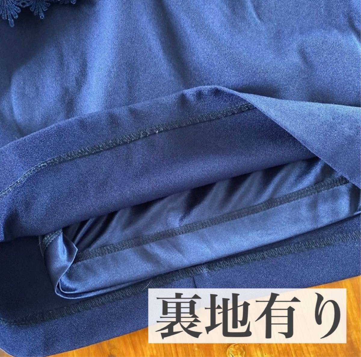 Paypayフリマ 4000円からsale 数ある商品からお選び頂きありがとうございます こちらはワンピースドレスになります Paypayフリマ 4000円からsale 数ある商品からお選び頂きありがとうございます こちらはワンピースドレスになります