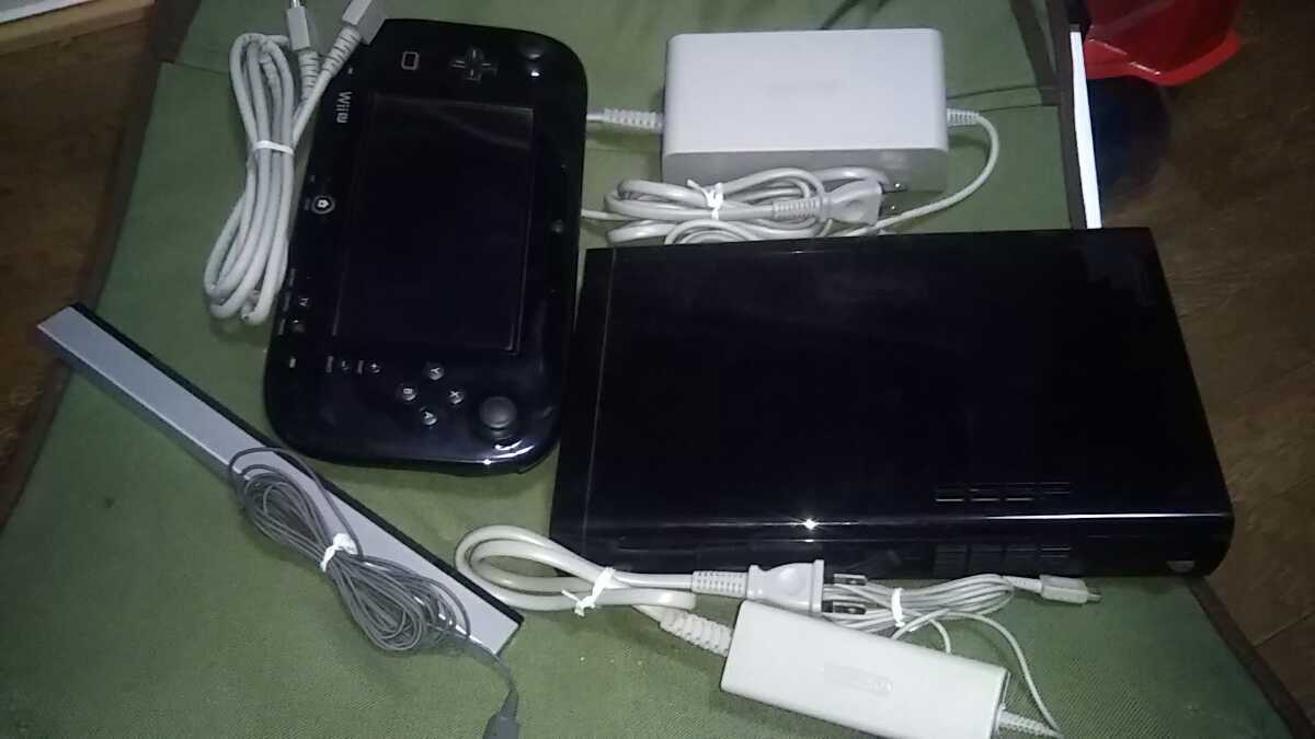 Wiiu 電源の値段と価格推移は 件の売買情報を集計したwiiu 電源の価格や価値の推移データを公開 Wiiu 電源の値段と価格推移は 件の売買情報を集計したwiiu 電源の価格や価値の推移データを公開