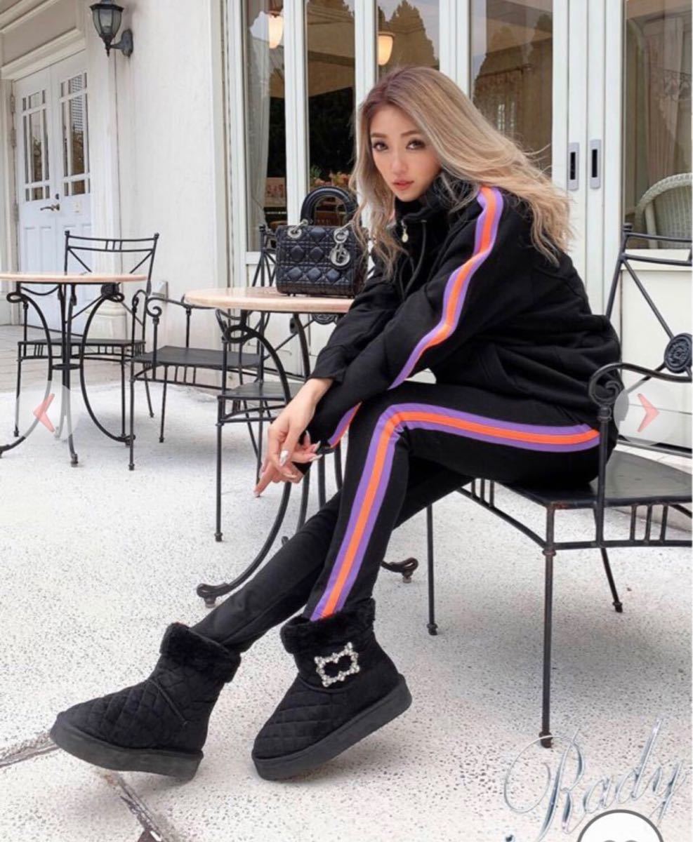 けしません LUXURY 23cmの通販 by 11.28_4X's shop|ラクマ Australia